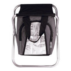 Bolsa Térmica Banqueta MOR Ice Cooler 25L