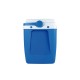 Caixa Térmica MOR 18L Azul Caixa Térmica MOR 18L Azul