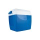 Caixa Térmica MOR 26L Azul Caixa Térmica MOR 26L Azul