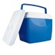 Caixa Térmica MOR 26L Azul Caixa Térmica MOR 26L Azul