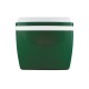 Caixa Térmica MOR 34L Verde Escuro Caixa Térmica MOR 34L Verde Escuro
