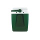 Caixa Térmica MOR 34L Verde Escuro Caixa Térmica MOR 34L Verde Escuro
