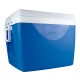 Caixa Térmica MOR 75L Azul Caixa Térmica MOR 75L Azul