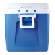 Caixa Térmica MOR 75L Azul Caixa Térmica MOR 75L Azul