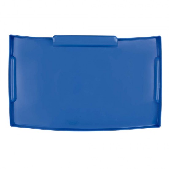 Caixa Térmica MOR 75L Azul Caixa Térmica MOR 75L Azul