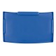 Caixa Térmica MOR 75L Azul Caixa Térmica MOR 75L Azul