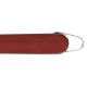 Conjunto para Churrasco MOR Trinchante Cabo Longo Conjunto para Churrasco MOR Trinchante Cabo Longo
