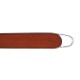 Conjunto para Churrasco MOR Trinchante Cabo Longo Conjunto para Churrasco MOR Trinchante Cabo Longo