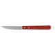 Conjunto para Churrasco MOR Trinchante Cabo Longo Conjunto para Churrasco MOR Trinchante Cabo Longo