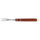 Conjunto para Churrasco MOR Trinchante Cabo Longo Conjunto para Churrasco MOR Trinchante Cabo Longo