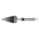 Conjunto para Pizza de Inox MOR com 2 peças