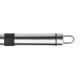 Conjunto para Pizza de Inox MOR com 2 peças