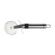 Conjunto para Pizza de Inox MOR com 2 peças