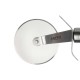 Conjunto para Pizza de Inox MOR com 2 peças