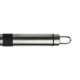 Conjunto para Pizza de Inox MOR com 2 peças