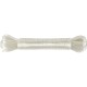 Corda de Varal MOR Revestida com 15m Corda de Varal MOR Revestida com 15m