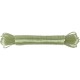 Corda de Varal MOR Revestida com 15m Corda de Varal MOR Revestida com 15m