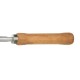 Espeto para Churrasco Simples 65cm MOR Espeto para Churrasco Simples 65cm MOR