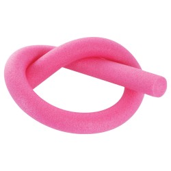 Flutuador Espaguete MOR 1,65m x 6,5cm 