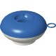 Flutuador Químico para Piscina Inflável MOR Flutuador Químico para Piscina Inflável MOR