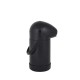Garrafa Térmica de Pressão 500mL Mor Nobile Preta Garrafa Térmica de Pressão 500mL Mor Nobile Preta