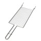 Grelha para Churrasco Parrilha n°2 MOR Grelha para Churrasco Parrilha n°2 MOR