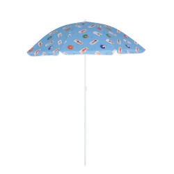 Guarda Sol 1,6m MOR Fashion