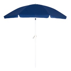 Guarda Sol 2,5m MOR com Manivela