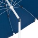 Guarda Sol 2,5m MOR com Manivela Guarda Sol 2,5m MOR com Manivela