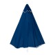 Guarda Sol 2,5m MOR com Manivela Guarda Sol 2,5m MOR com Manivela