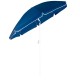 Guarda Sol 2,5m MOR com Manivela Guarda Sol 2,5m MOR com Manivela