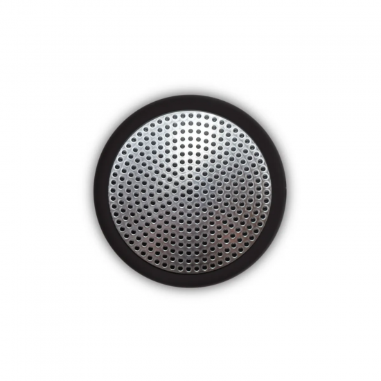 Panela de Pressão Antiaderente Indução Cerâmico 4,5L com Visor MTA Cerâmico Grafite 
