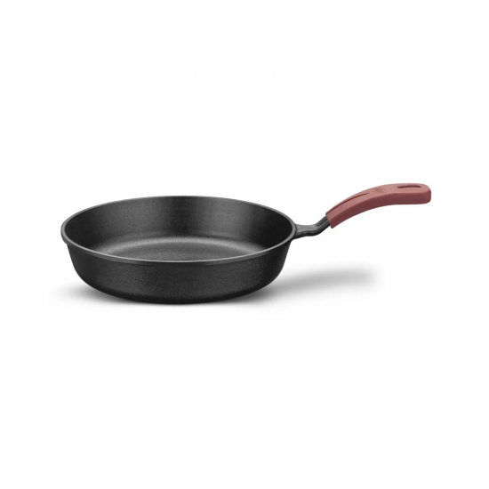 Frigideira de Ferro Fundido MTA 20cm 