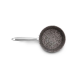 Panela de Indução Antiaderente Granito Stoneflon MTA 18cm