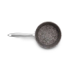 Panela de Indução Antiaderente Granito Stoneflon MTA 24cm