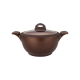 Caçarola de Indução Cerâmica 2,4L Belga MTA Ceramic Flon 20cm 