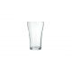 Copo de Vidro 200mL Nadir Boteco Copo de Vidro 200mL Nadir Boteco