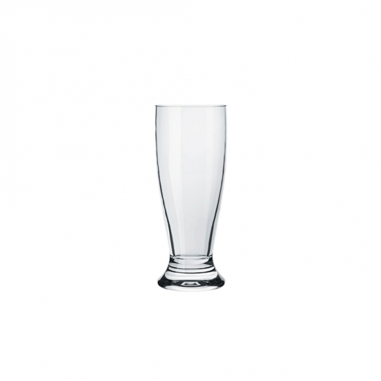 Copo de Vidro 200mL Nadir Tulipa Munich 