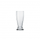 Copo de Vidro 200mL Nadir Tulipa Munich 