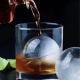 Copo de Vidro 265mL Nadir Whisky Bar Copo de Vidro 265mL Nadir Whisky Bar