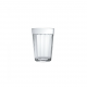 Copo de Vidro 300mL Nadir Americano Long Drink Copo de Vidro 300mL Nadir Americano Long Drink
