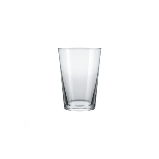 Copo de Vidro 300mL Nadir Caldereta Classic Copo de Vidro 300mL Nadir Caldereta Classic
