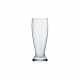 Copo de Vidro 300mL Tulipa Nadir Munich Copo de Vidro 300mL Tulipa Nadir Munich