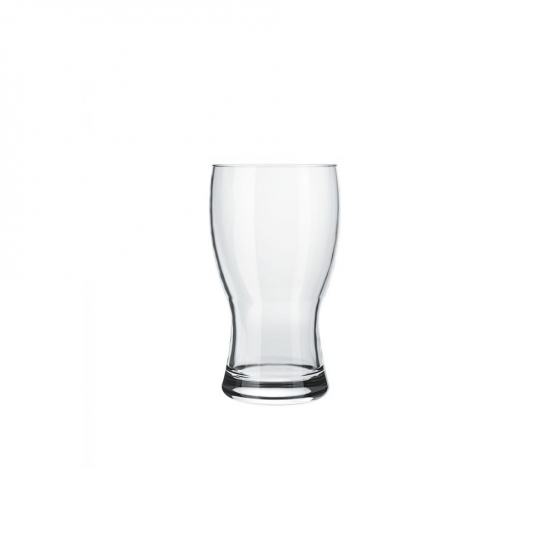 Copo de Vidro 315mL Nadir Frevo Copo de Vidro 315mL Nadir Frevo