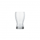 Copo de Vidro 315mL Nadir Frevo Copo de Vidro 315mL Nadir Frevo