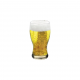 Copo de Vidro 315mL Nadir Frevo Copo de Vidro 315mL Nadir Frevo