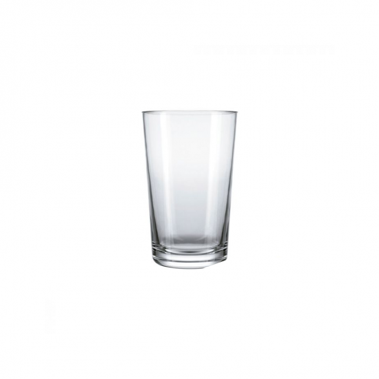 Copo de Vidro 350mL Nadir Caldereta Copo de Vidro 350mL Nadir Caldereta