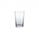 Copo de Vidro 350mL Nadir Caldereta Copo de Vidro 350mL Nadir Caldereta