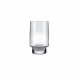 Copo de Vidro 360mL Nadir Firenze Long Drink Copo de Vidro 360mL Nadir Firenze Long Drink