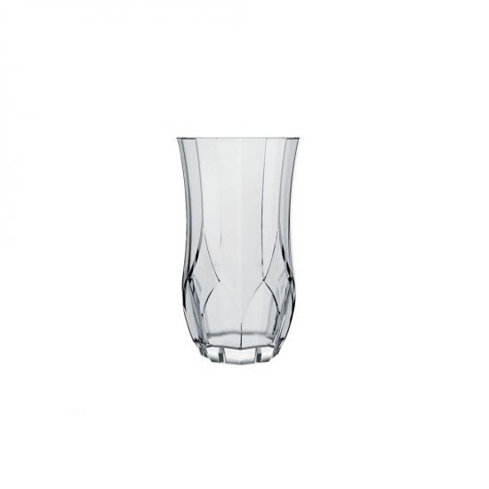 Copo de Vidro 360mL Nadir Opera Copo de Vidro 360mL Nadir Opera